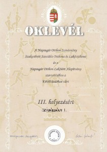OKLEVÉL-KÖTÉLHÚZÁS2